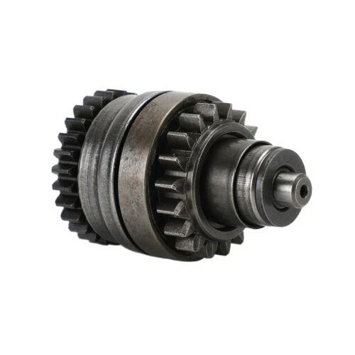 Fit KTM 250 300 XC EXC XC-W EXC Six days Gear Starter Drive Bendix 55140026000 - Изображение 1 из 4