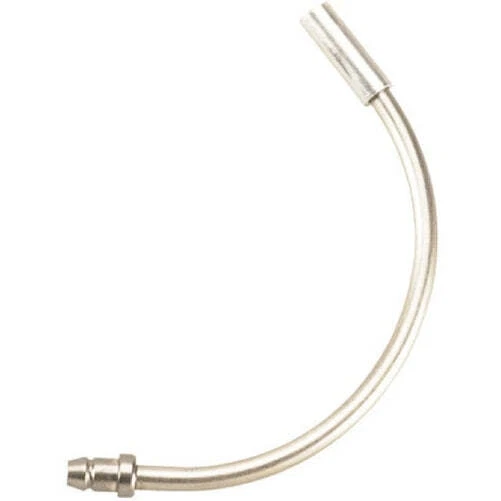 Shimano Linear Pull Bicycle Brake Noodle 135 Degrees