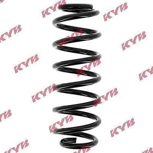 Molla autotelaio KYB RA5435 per SUZUKI SX4 S-CROSS (JY) 1.6 2013- - Picture 1 of 6