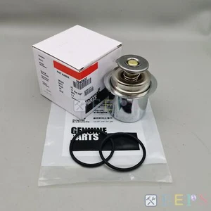 Thermostat For Cummins ISC. 3940632 5284903 5269131 - Picture 1 of 9