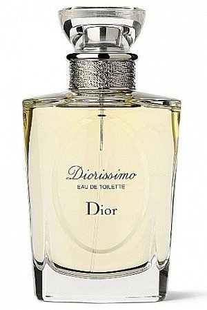香水(女性用) Christian Dior Diorissimo 100ml Diorissimo Eau de toilette Women's Perfume | Dior US US