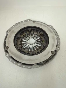 New OEM Genuine Ford Clutch Pressure Plate 2002-2004 Focus SVT 4M5Z-7563-AA - Picture 1 of 6