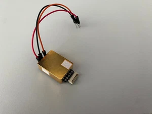CO2 Sensor Arduino und mehr - Infrarotlaser maximale Präzision - Bild 1 von 4