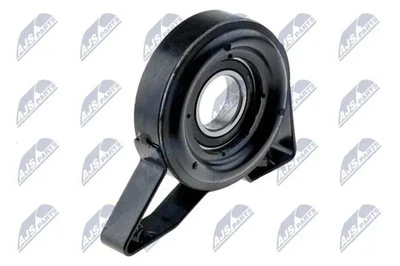Soporte del eje de transmisión NLW-VV-002 NTY para VOLVO XC70 II XC90 I - Imagen 1 de 4