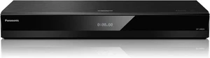 Reproductor Blu Ray Panasonic Streaming 4K con Dolby Vision y HDR10+ - Imagen 1 de 1