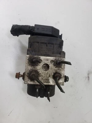 Conjunto modulador de piezas de freno antibloqueo compatible con 03-04 FORESTER 691315 Foto 1 de 2