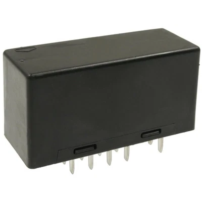 Intermitente de señal de giro y advertencia de peligro Standard Motor Products EFL-36 Foto 1 de 4