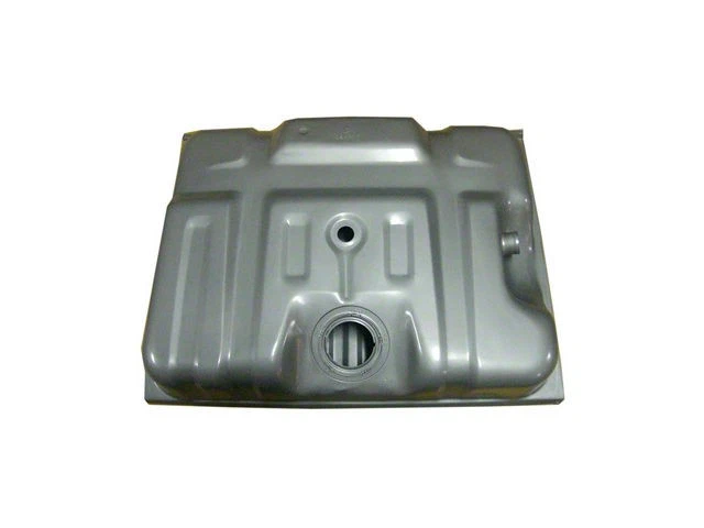 Action Crash 46FV77X Fuel Tank Fits 1987-1989 Ford F350 Foto 1 de 1