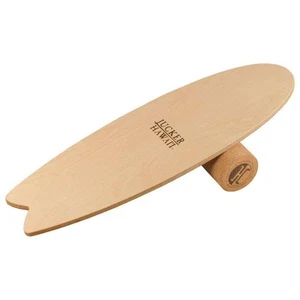 JUCKER HAWAII Balanceboard LOCAL WAVE - Rolle 10,5 x 33 cm - NEU - - Bild 1 von 6