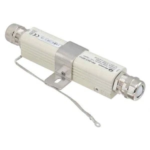 New Microsemi Outdoor PoE Surge Protector PD-OUT/SP11 - Picture 1 of 7
