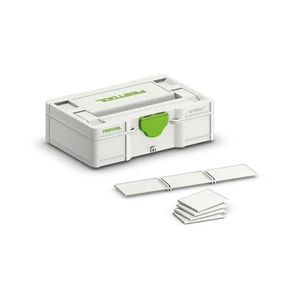 Festool 577808 Systainer SYS3 S 76 For Systainer Rack - Picture 1 of 3