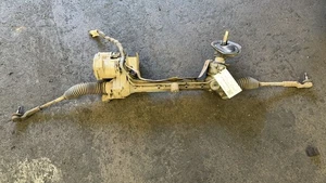 FORD GRAND C-MAX 2011-2019 STEERING RACK (POWER) - Picture 1 of 9