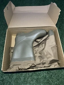 Hodgman Mackenzie Cleated Hip Bootfoot - Picture 1 of 5