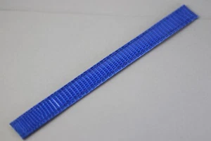 Metzger Armband Reflex - Eidechse - 17 mm - Bild 1 von 2