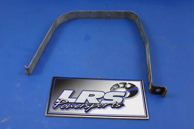 Yamaha Rhino 660 2005 tanque de gasolina retención Foto 1 de 4