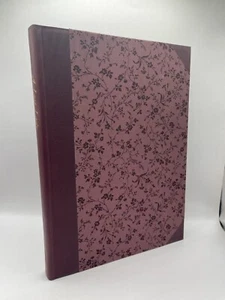 Limited Editions Club - Cather, Willa - A LOST LADY - Signed - Picture 1 of 4