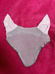 Fly Veil x2 - Picture 1 of 2