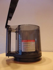 NEU-Ersatzteil Hurom H320N (FULL Assembled Hopper C03) - Bild 1 von 5
