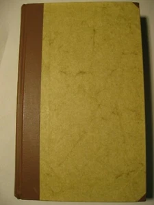 Thukydides J. Classen J. Steup Dritter Band Berlin Weidmannsche Buchhandlg 1892 - Bild 1 von 3
