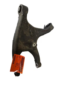 2013 - 2017 AUDI Q5 Rear Suspension Lower Control Arm Right Passenger Side RH - Picture 1 of 24