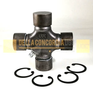 CROCIERA CARDANICA 27 x 85 per Benati Lamborghini - CR83 - Picture 1 of 6