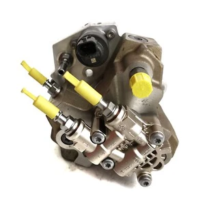 Bomba Genuino Bosch 0445020150 DAF CF65, LF45 / 55 Cr / CP3S3/L110/30-789S - Imagen 1 de 4
