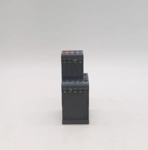 Siemens 3RH2244-1BB40 Contactor Relay - Picture 1 of 4