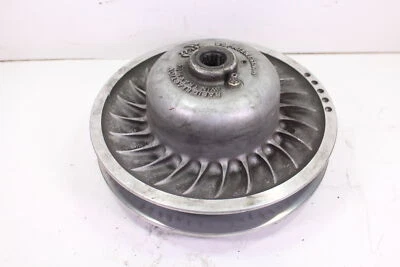 Polaris RMK 800 2011 equipo de asalto embrague accionado secundario Foto 1 de 4