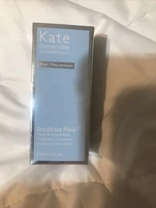 Kate Somerville EradiKate Acne Treatment new - Picture 1 of 3