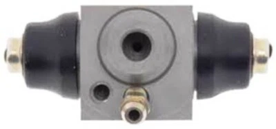 Cilindro de rueda de freno de tambor para Volkswagen Cabrio Golf Jetta 95-99 WC370097 nuevo Foto 1 de 2