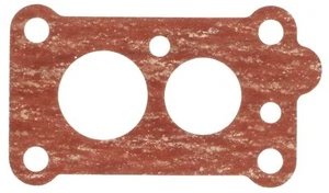 Carburetor Mounting Gasket-2BBL Mahle G30784 fits 1986 Suzuki Samurai 1.3L-L4 - Picture 1 of 6