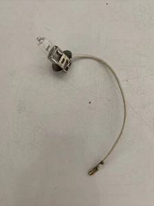 Lot Of 30 H3 12v 55w - Picture 1 of 3