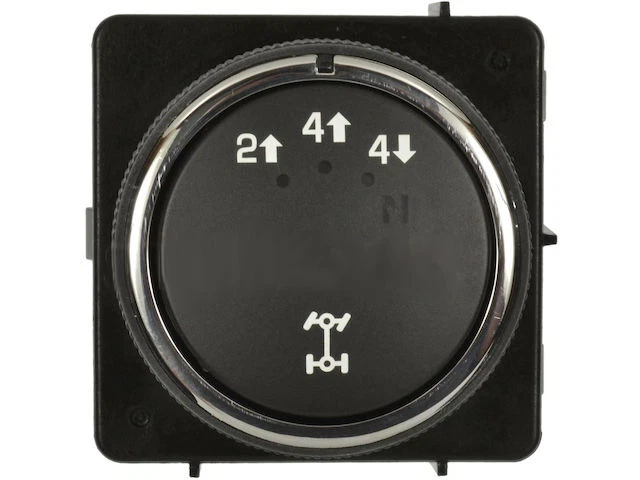 Interruptor Standard Motor Products 32TD71Q 4x4 para GMC Sierra 2500 HD 2008-2014 Foto 1 de 1