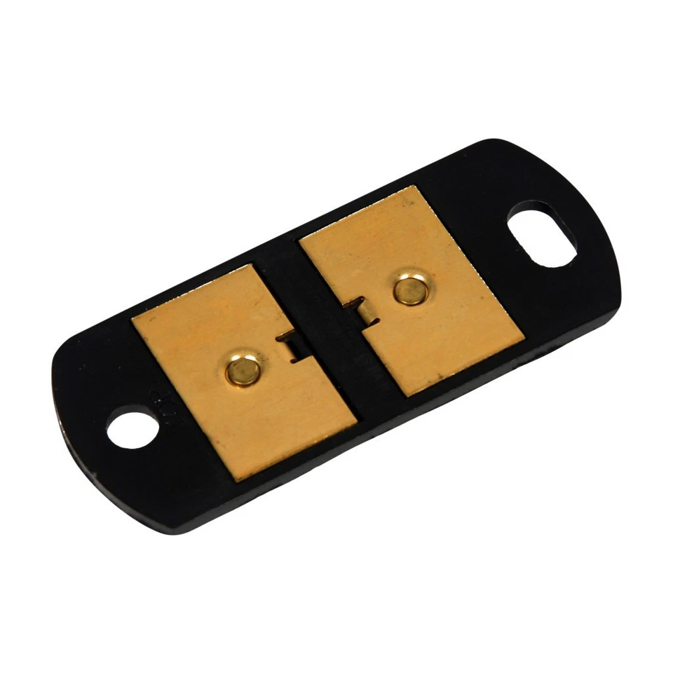 Genuine ACDelco For Pontiac Trans Sport 1990-1992 Door Lock Contact Harness Foto 1 de 4