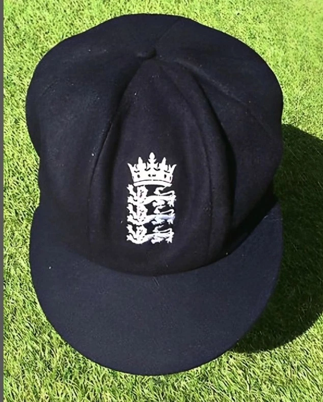 BAGGY CAP QUALIDADE PREMIUM AU STOCK + FRETE GRÁTIS - Imagem 1 de 1