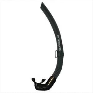 Snorkel - Atlantis SL50 - Picture 1 of 1