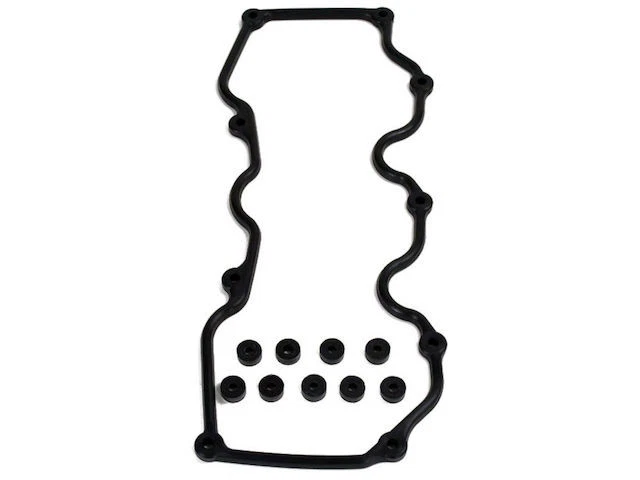 For 1993-2002 Mercury Villager Valve Cover Gasket 13179DSFV 1994 1995 1996 1997 - Image 1 of 2