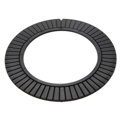 For Toyota Corolla 03-17 ACDelco Professional Rear Alignment Camber/Toe Shim - Image 1 of 3