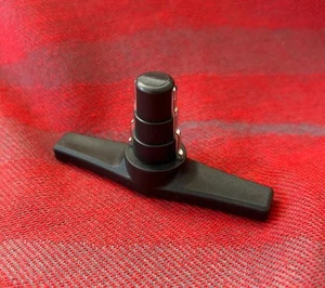 WINENTON Shotgun Choke Tube Wrench - Universal - for All gauges, 12 GA, 16 GA... - Picture 1 of 9