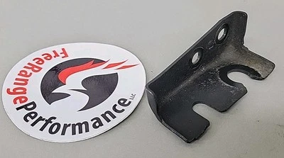 Soporte colector montaje cable acelerador Mazda Miata 1999-2005 NB montaje MX-5 Foto 1 de 2