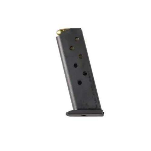 Cargador Beretta JM32 3032 Tomcat OEM 32ACP cargador de fábrica de 7 rondas Foto 1 de 1