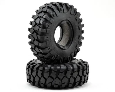 Z-T0052 Rock Crusher X/T 1.9 Tires (2) - Image 1 of 2
