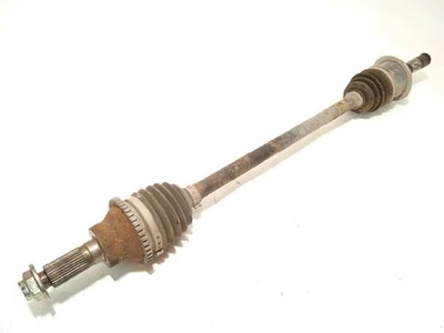 GD712550XA TRANSMISIÓN TRASERA DERECHA / 7150295 PARA MAZDA CX-7 ER SPORTIVE Foto 1 de 4