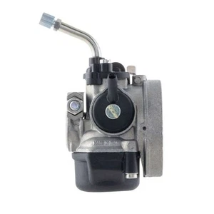 Carburatore DELLORTO SHA 14 14 L 2183 DELLORTO - Foto 1 di 3
