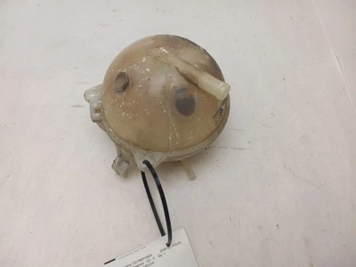 DEPÓSITO DE REFRIGERANTE PARA VOLKSWAGEN CC 2009 - OEM Foto 1 de 4