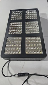 Viparspectra 900watt Led Light - Picture 1 of 8