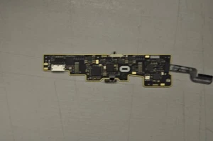 Oculus Rift CV1 Motherboard 330-00030-03 - Afbeelding 1 van 3
