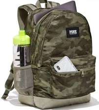 Victoria's Secret Pink Backpacks for 