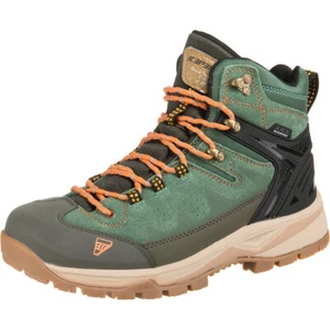 ICEPEAK - Wynne Mr - Wanderschuh Herren - Bild 1 von 2