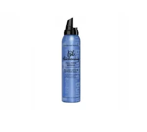 Bumble and bumble. Thickening Full Form Mousse 150 ml - Bild 1 von 1